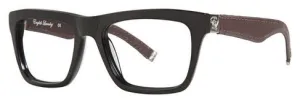 English Laundry Eyeglasses Hooky