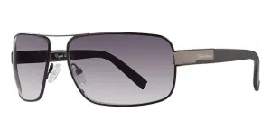 English Laundry Sunglasses Potter