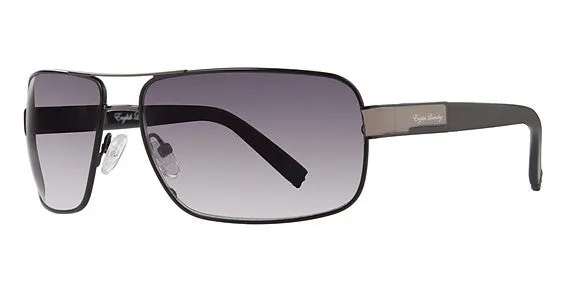 English Laundry Sunglasses Potter