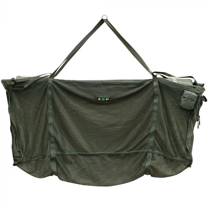 ESP Retainer Sling