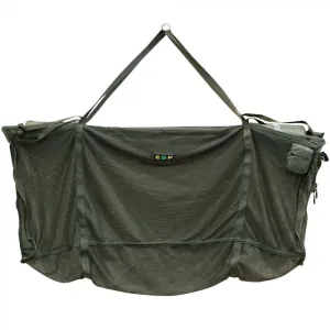 ESP Retainer Sling