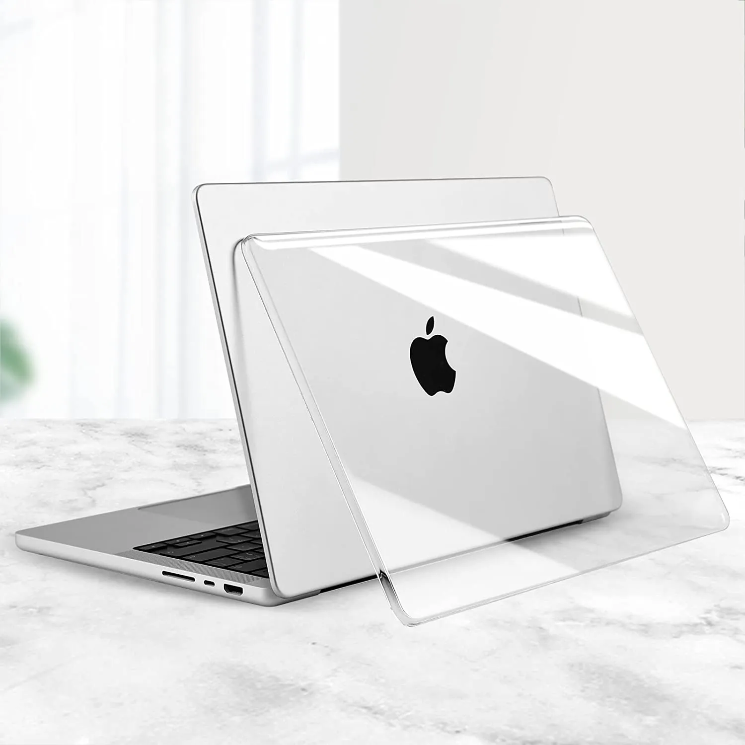 Etui Case Obudowa do MacBook Air