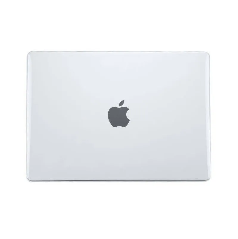 Etui Case Obudowa do MacBook Air