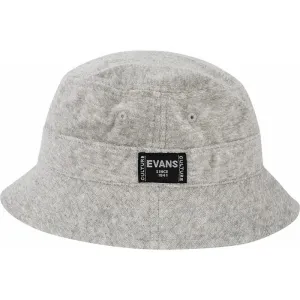 Evans Towelling Sporty Huggie