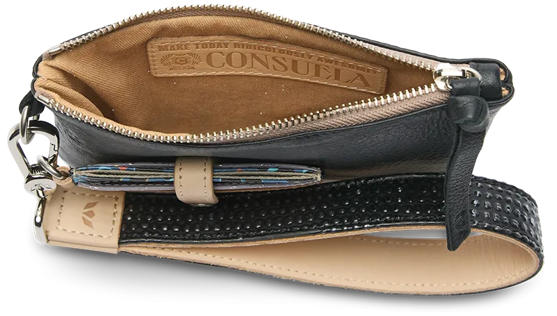 Evie Combi