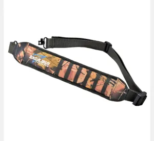 Excalibur Ex-Sling