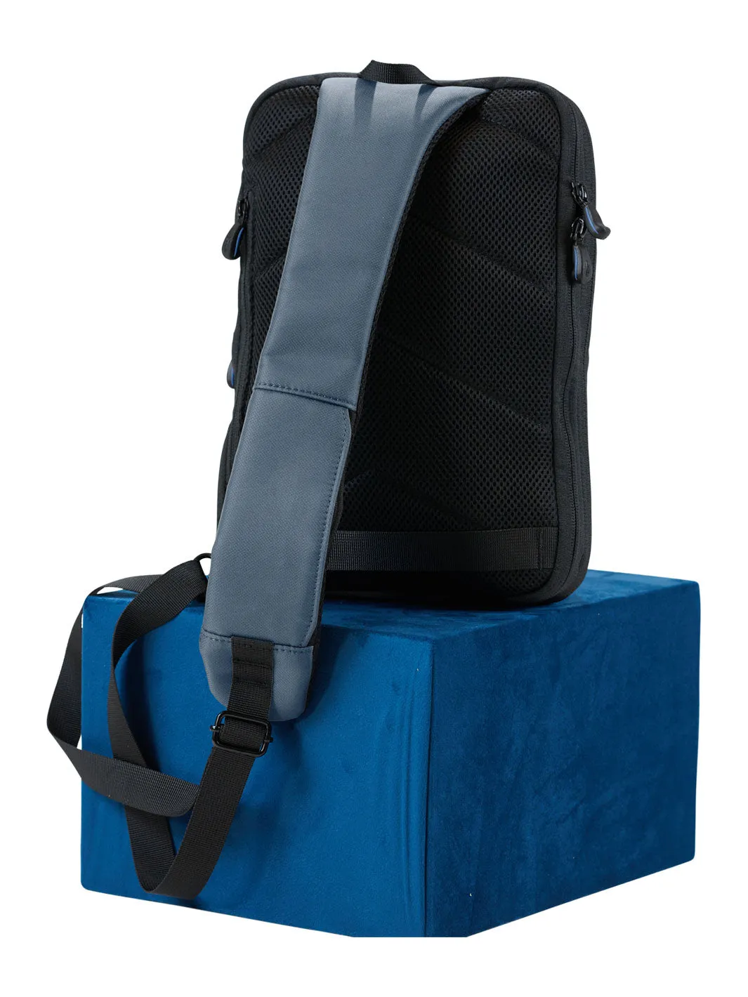 EZRI Sling