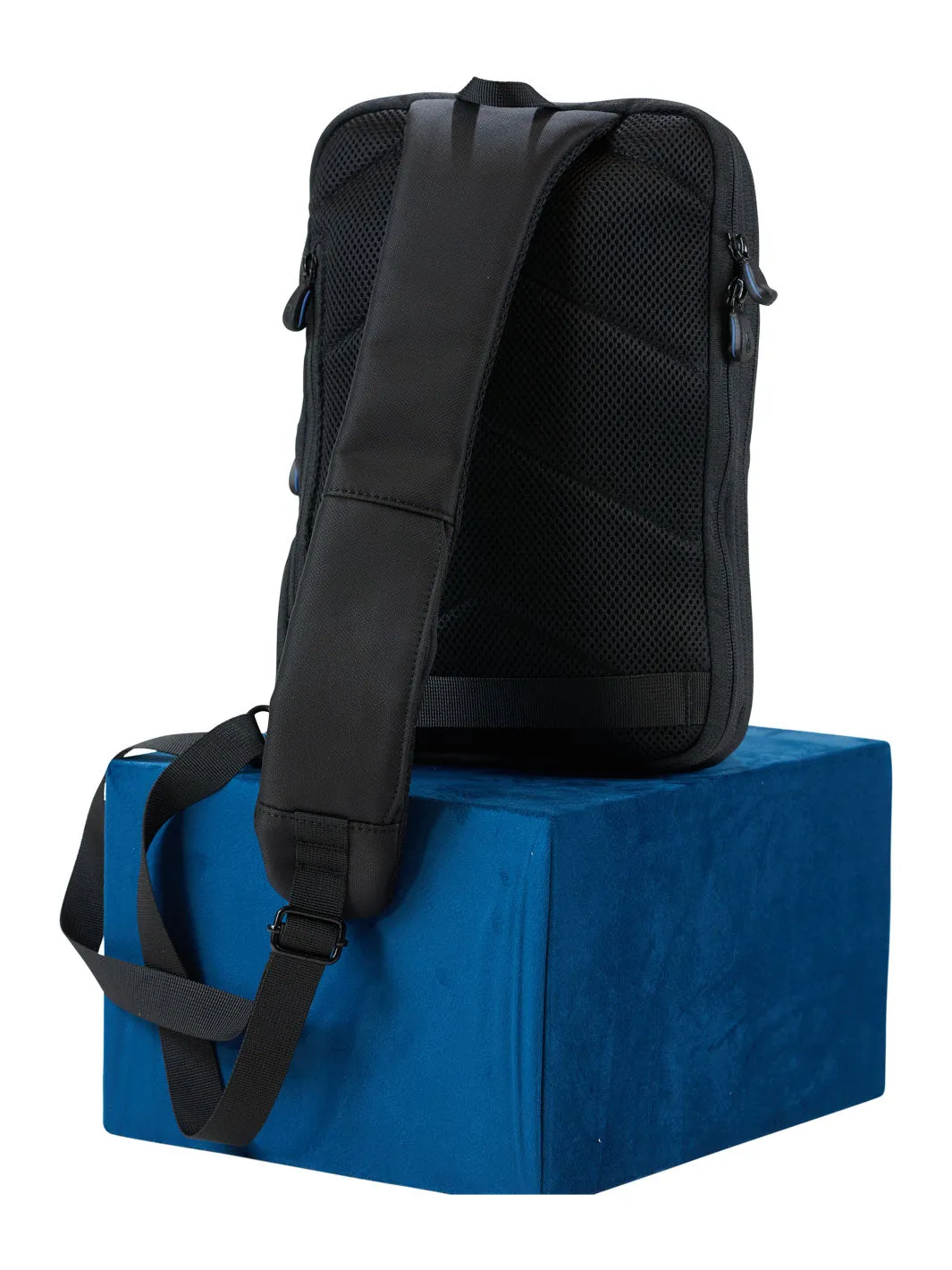 EZRI Sling