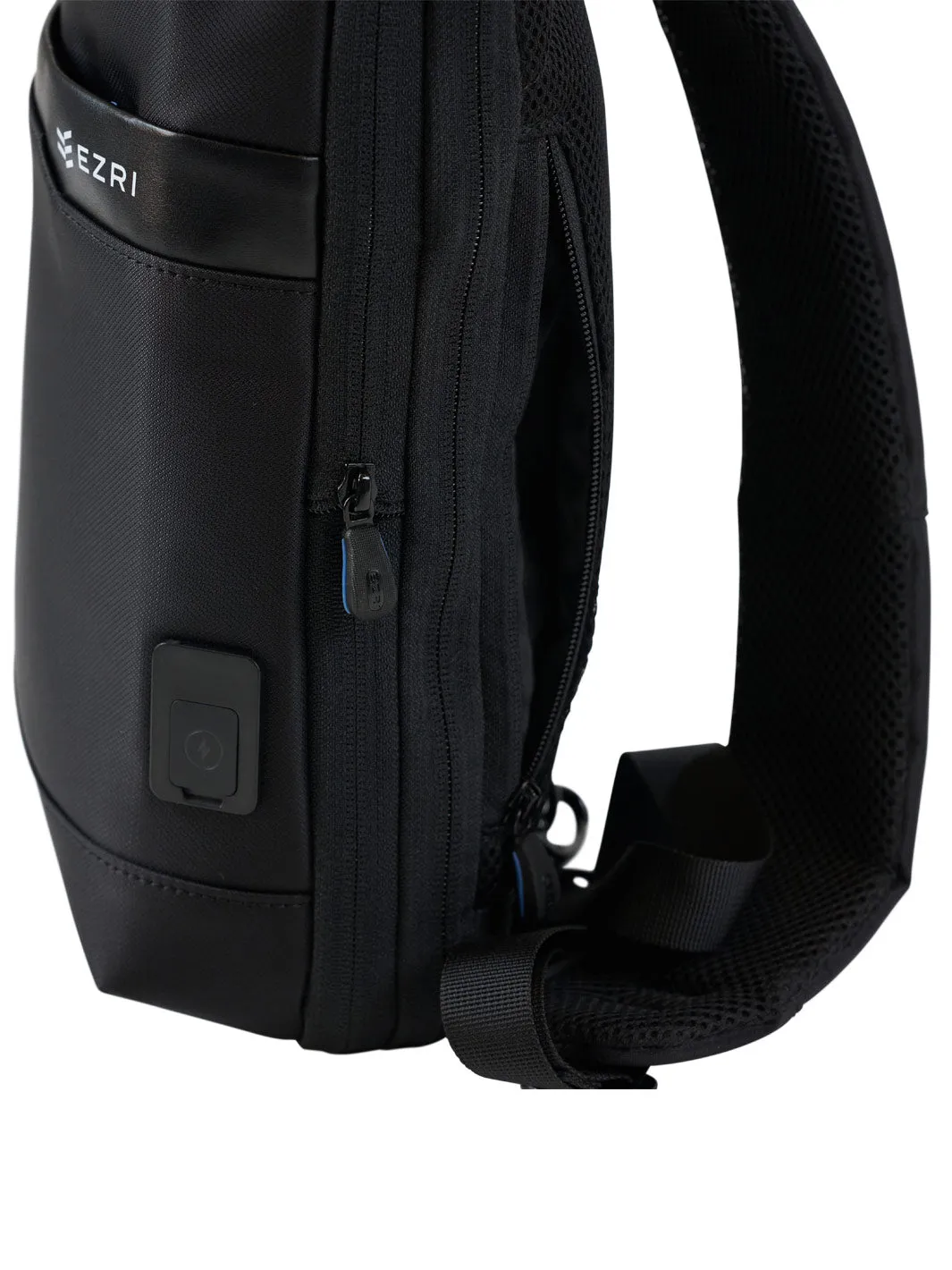 EZRI Sling