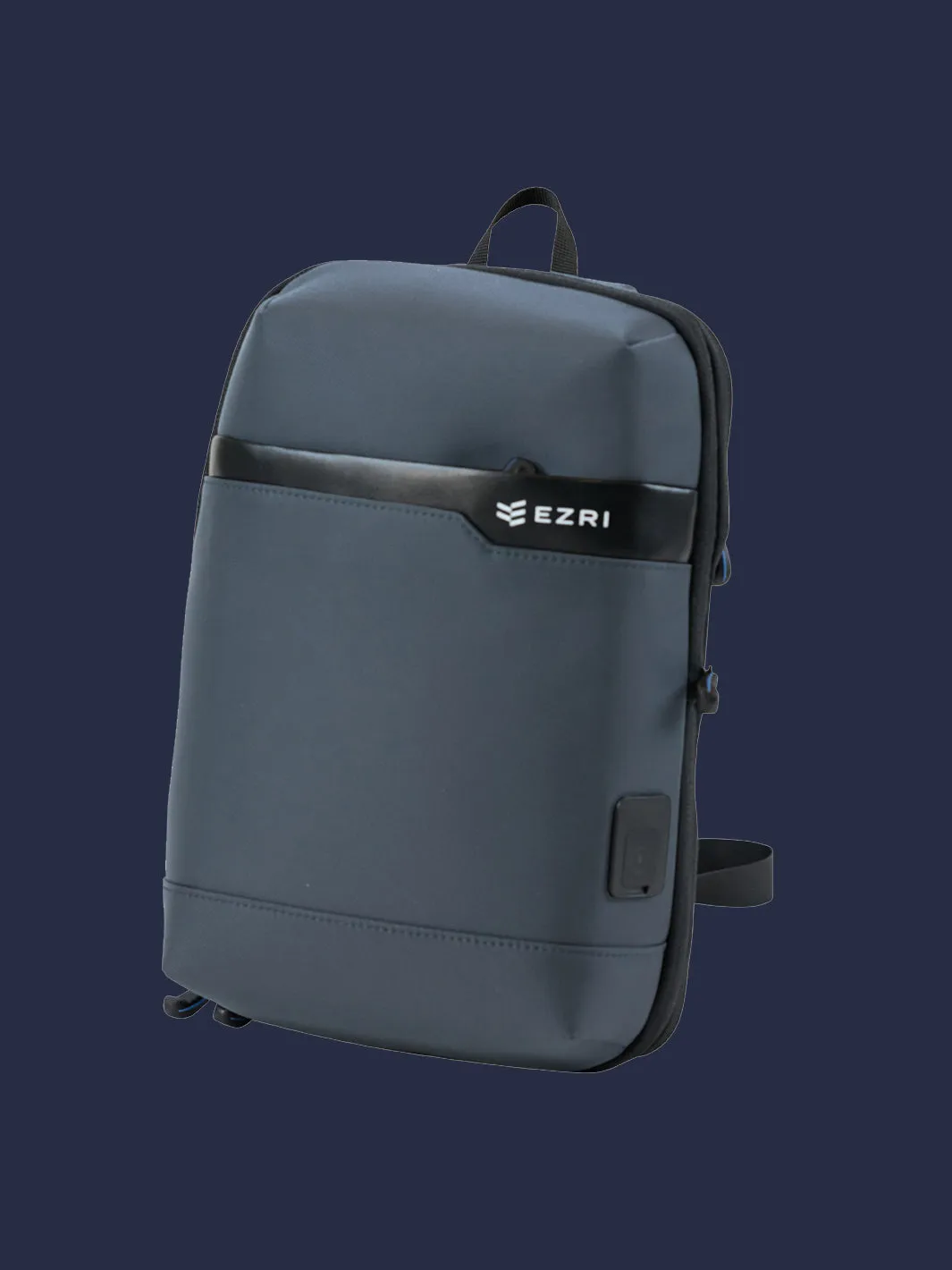 EZRI Sling