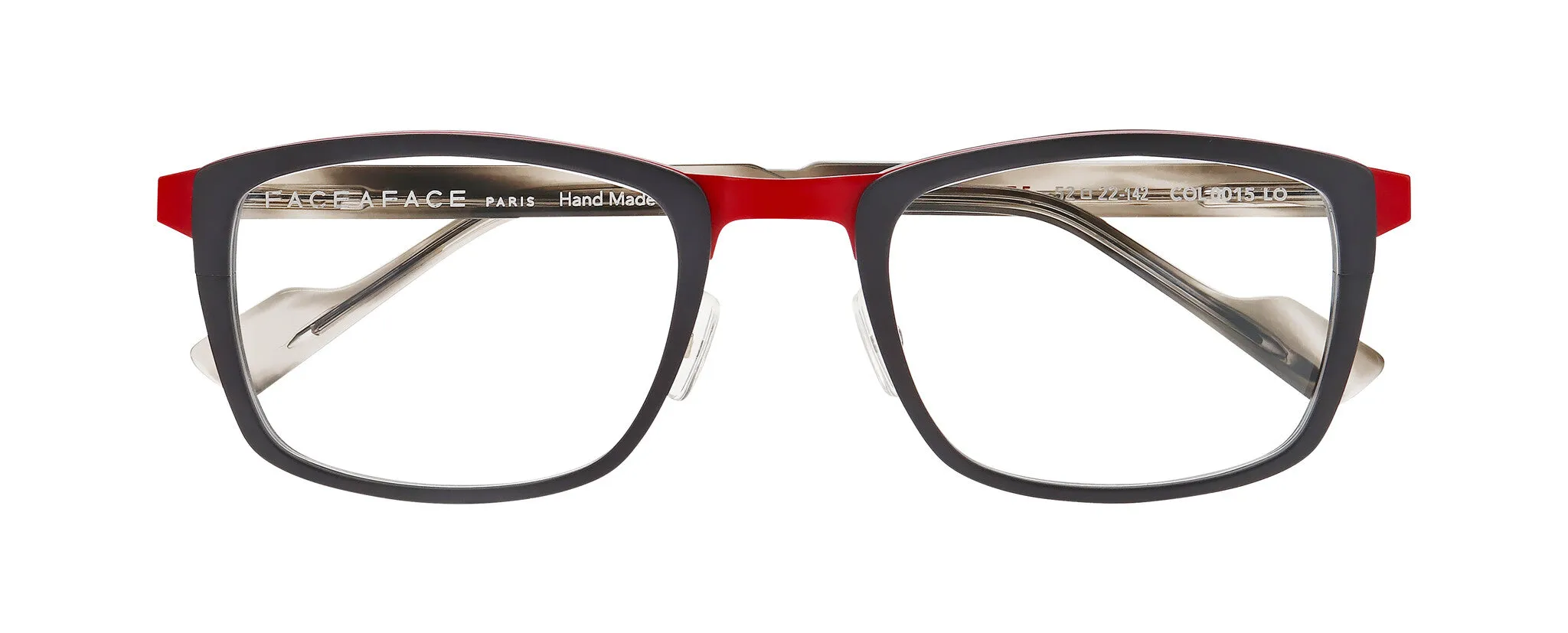 Face a Face SCOTT 5 Eyeglasses