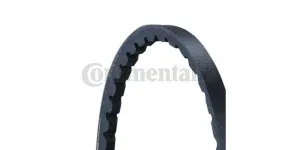Fan Belt (PG236) [Continental]