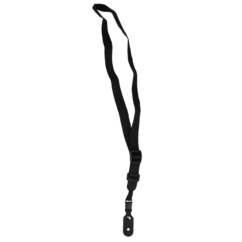 Faxx KCLS Elasticated Clarinet Sling