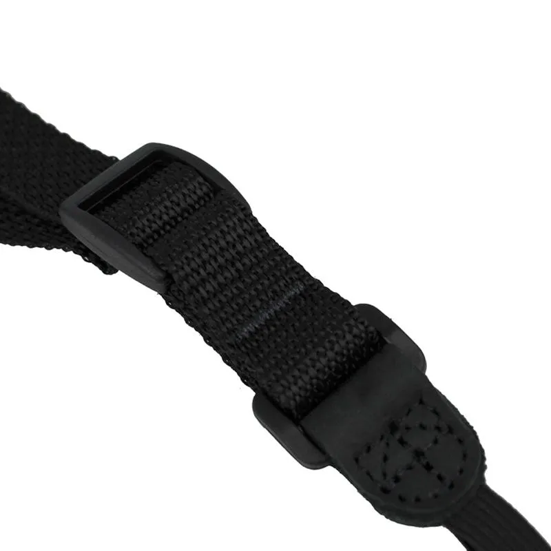 Faxx KCLS Elasticated Clarinet Sling