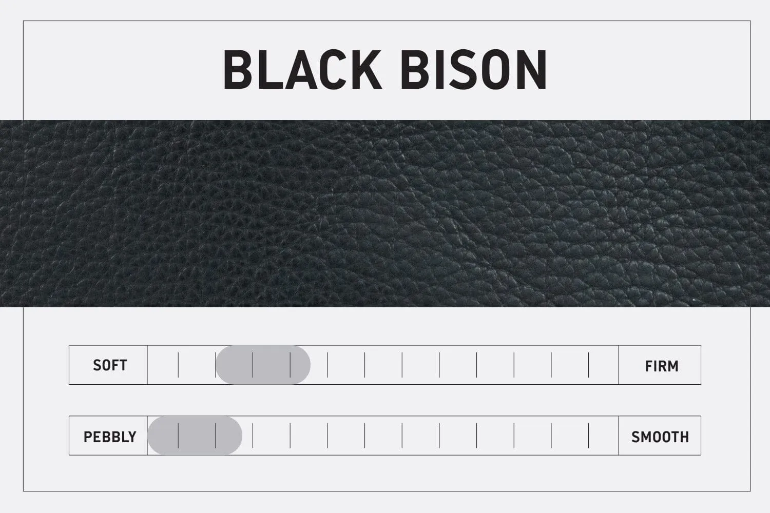 FELICITY ZIPPERED CLUTCH WITH WRISTLET LARGE - BLACK BISON