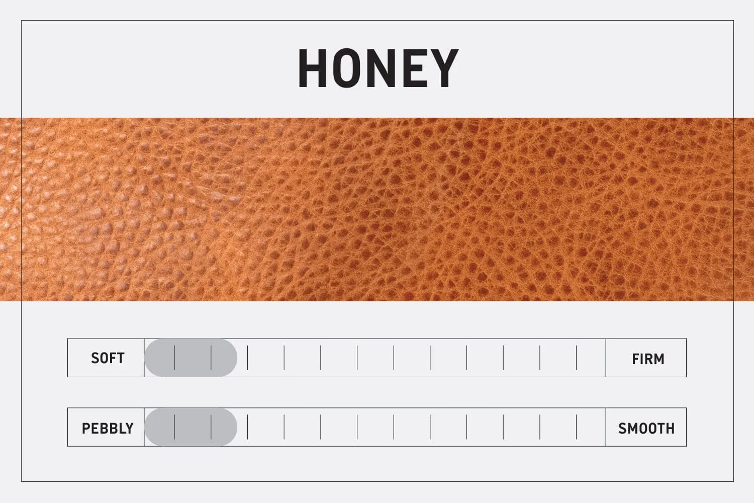 FELICITY ZIPPERED CLUTCH WITH WRISTLET LARGE - HONEY