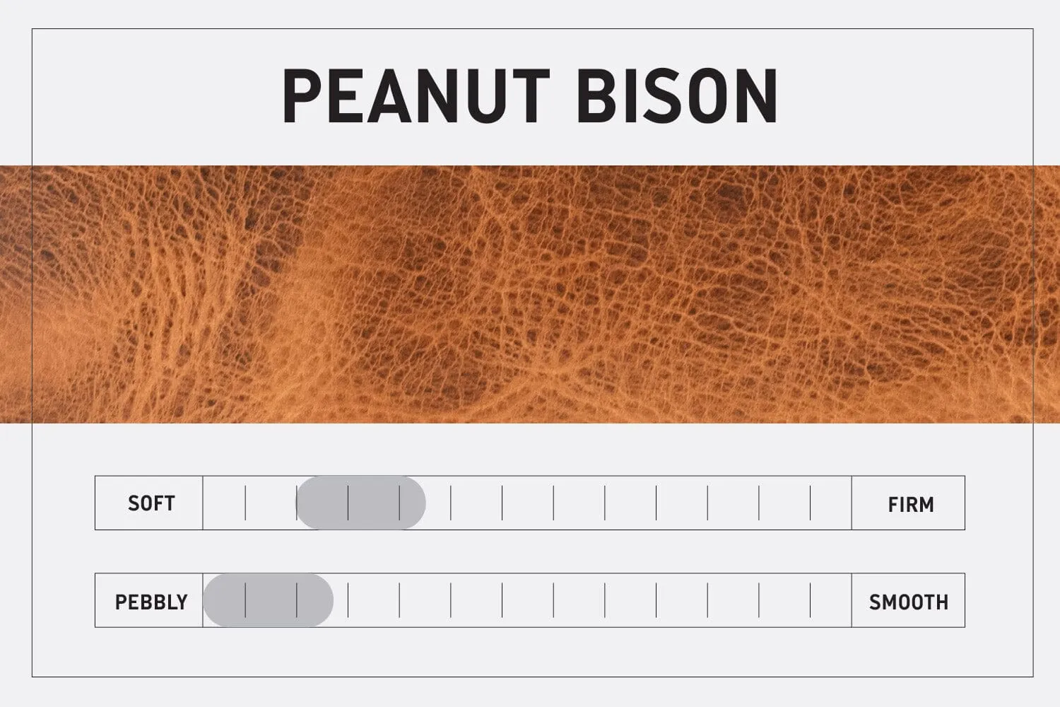 FELICITY ZIPPERED CLUTCH WITH WRISTLET LARGE - PEANUT BISON