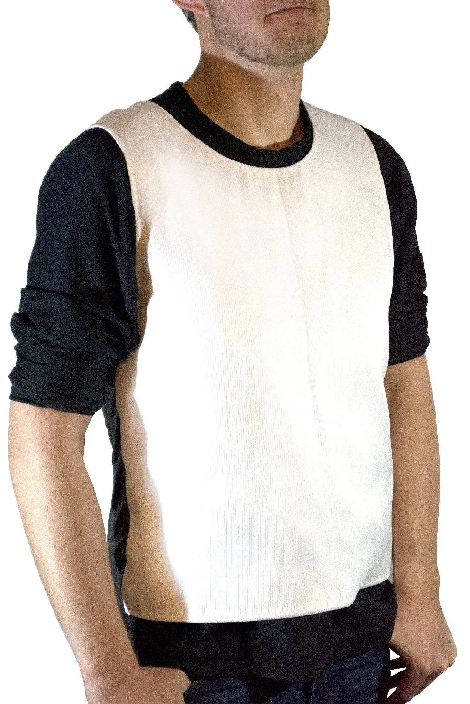 Fiber Optic Tank Top