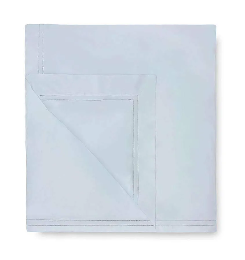 Finna Duvet Cover by Sferra
