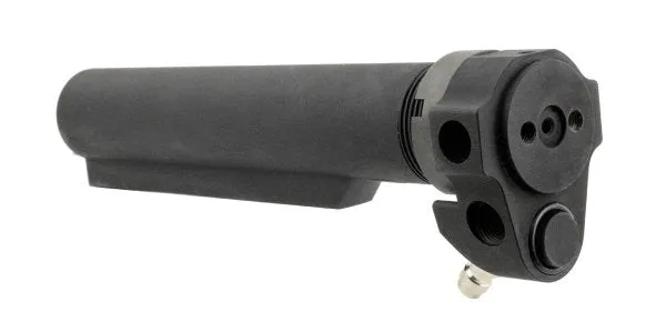 First Strike T15 Buffer Tube Remote Adapter