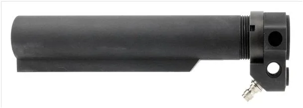 First Strike T15 Buffer Tube Remote Adapter