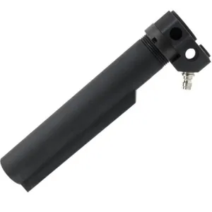 First Strike T15 Buffer Tube Remote Adapter