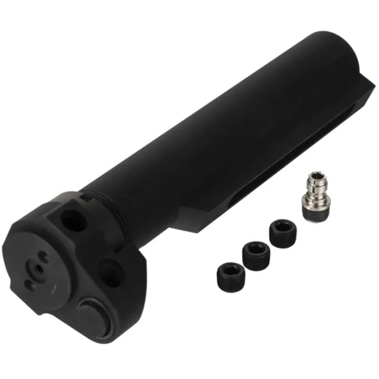 First Strike T15 Buffer Tube Remote Adapter