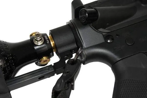 First Strike T15 Sling Mount
