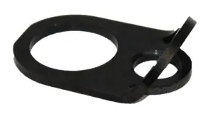 First Strike T15 Sling Mount
