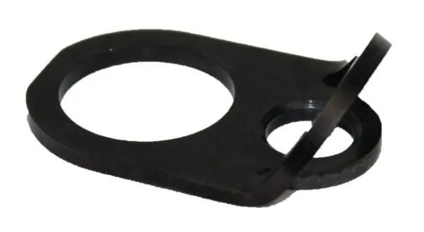 First Strike T15 Sling Mount