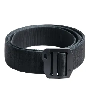 FIRST TACTICAL Range Belt 1.75"
