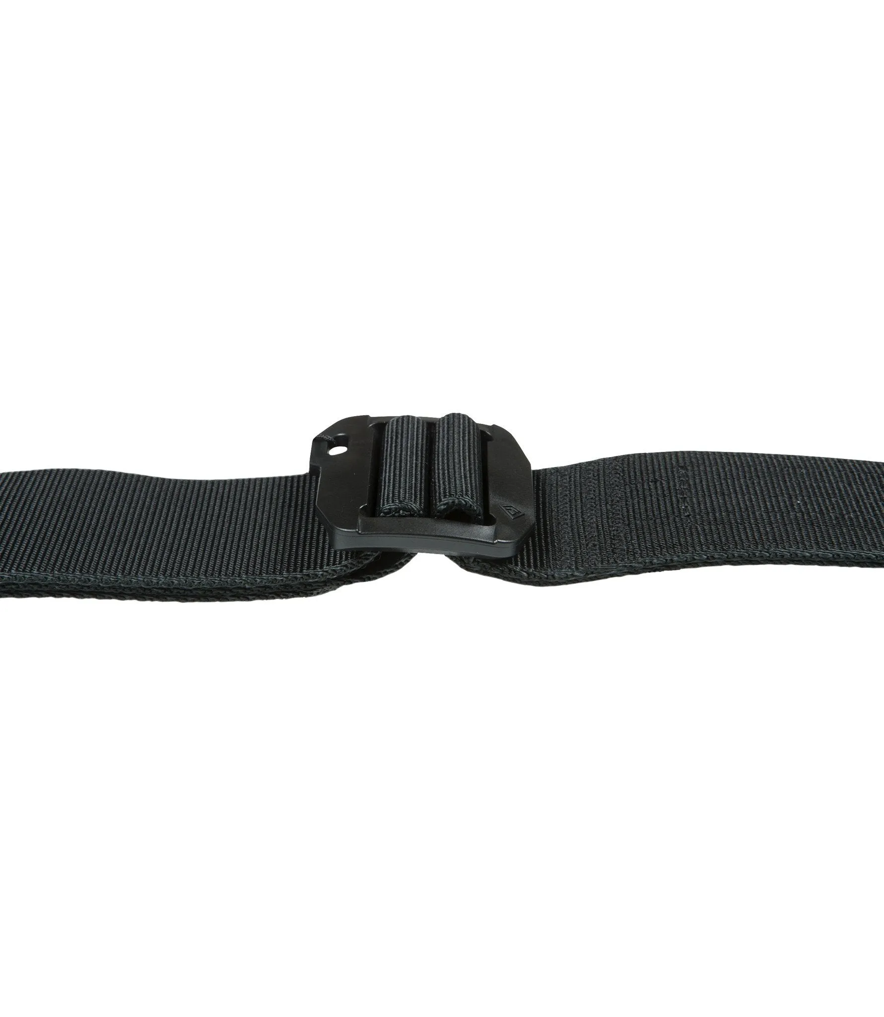 FIRST TACTICAL Range Belt 1.75"