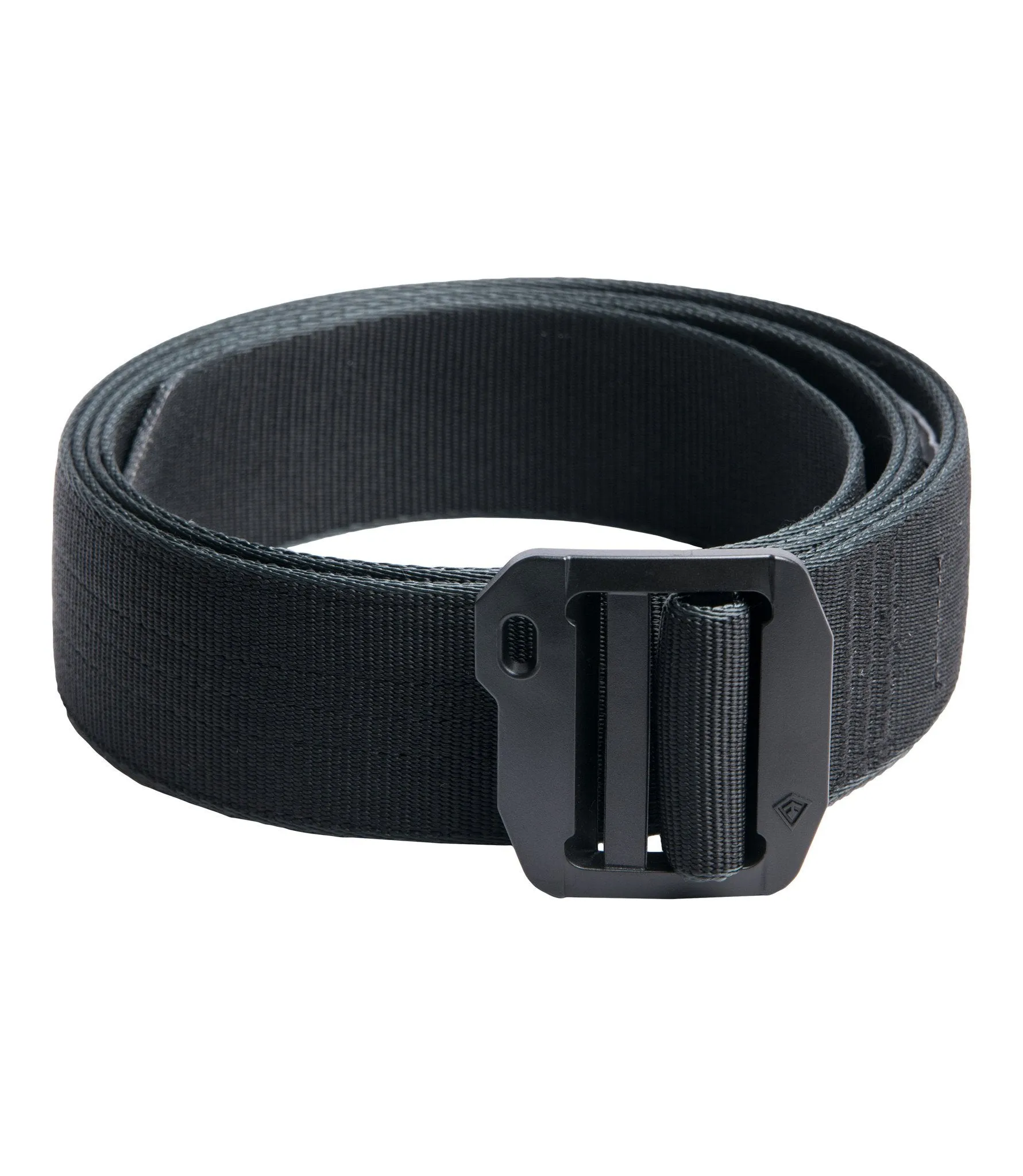 FIRST TACTICAL Range Belt 1.75"