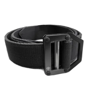FIRST TACTICAL Tactical Belt 1.75"