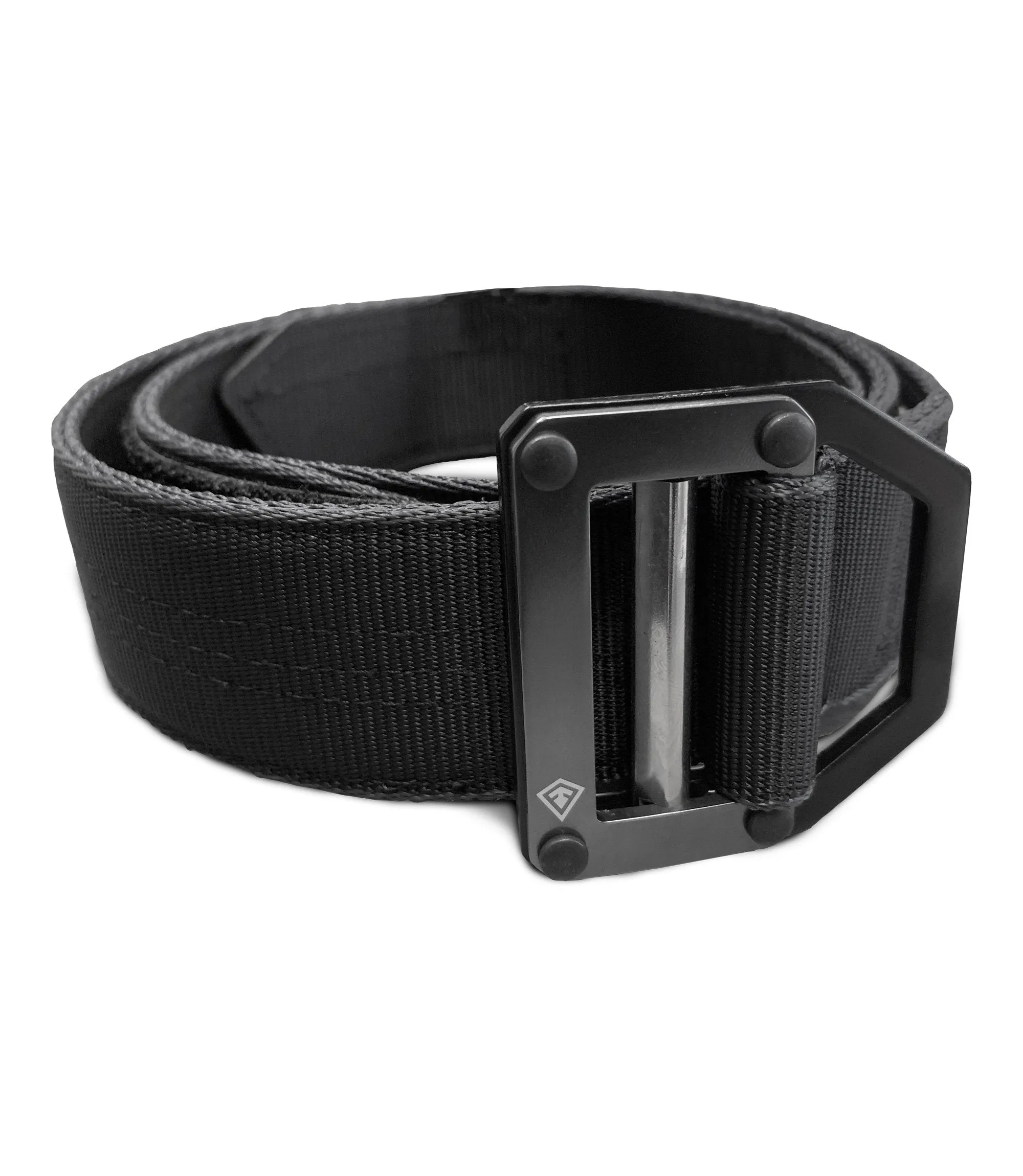 FIRST TACTICAL Tactical Belt 1.75"