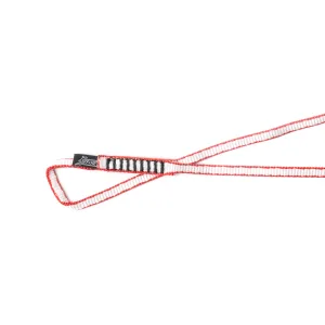 Fixe Dyneema Sling 8mm x 180cm