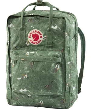Fjällräven Kanken Art Laptop 13"