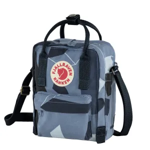 Fjällräven Kanken Art Sling