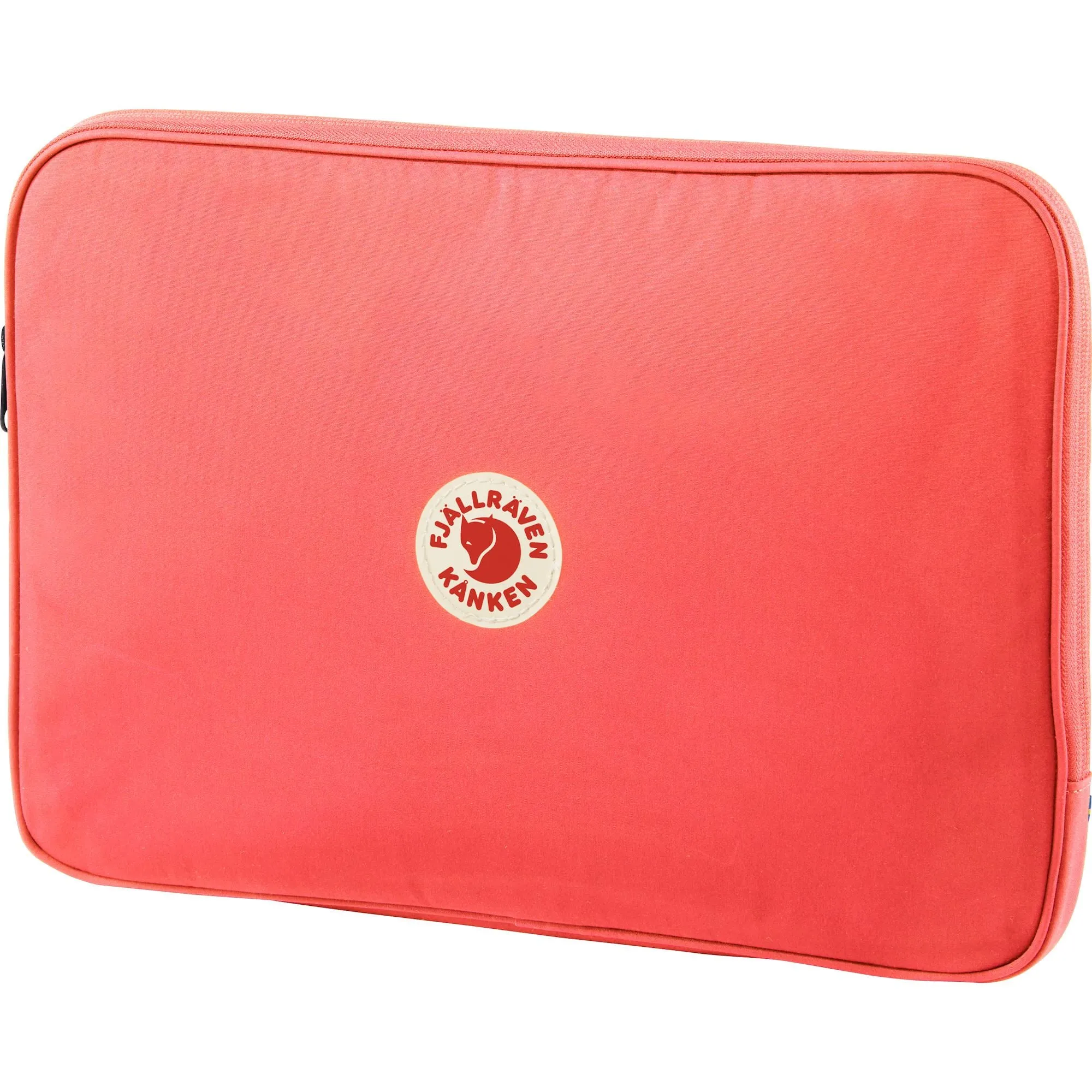 Fjällräven Kanken Laptop Case 15