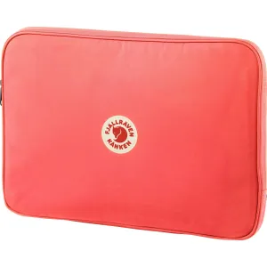 Fjällräven Kanken Laptop Case 15