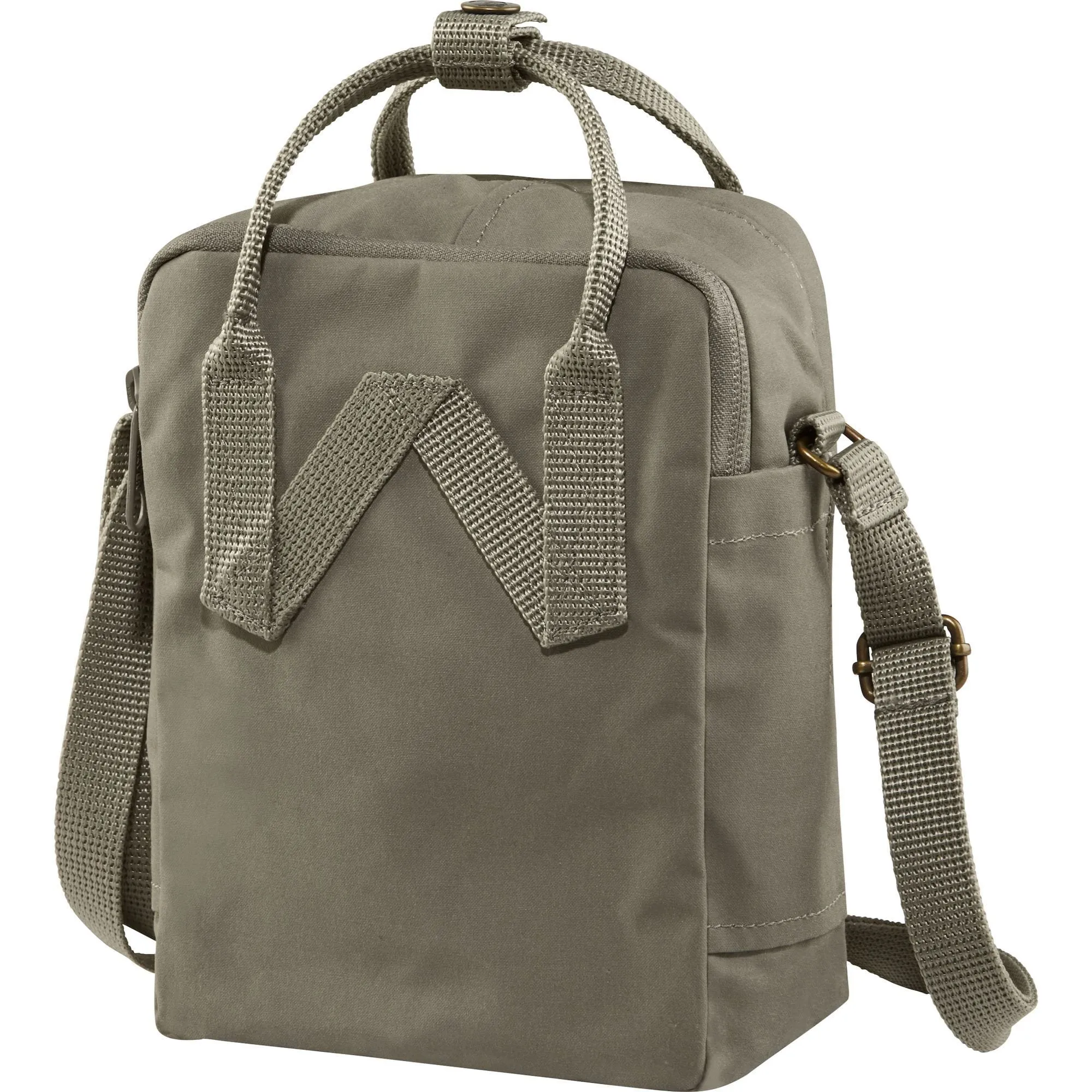 FJÄLLRÄVEN Kånken Sling