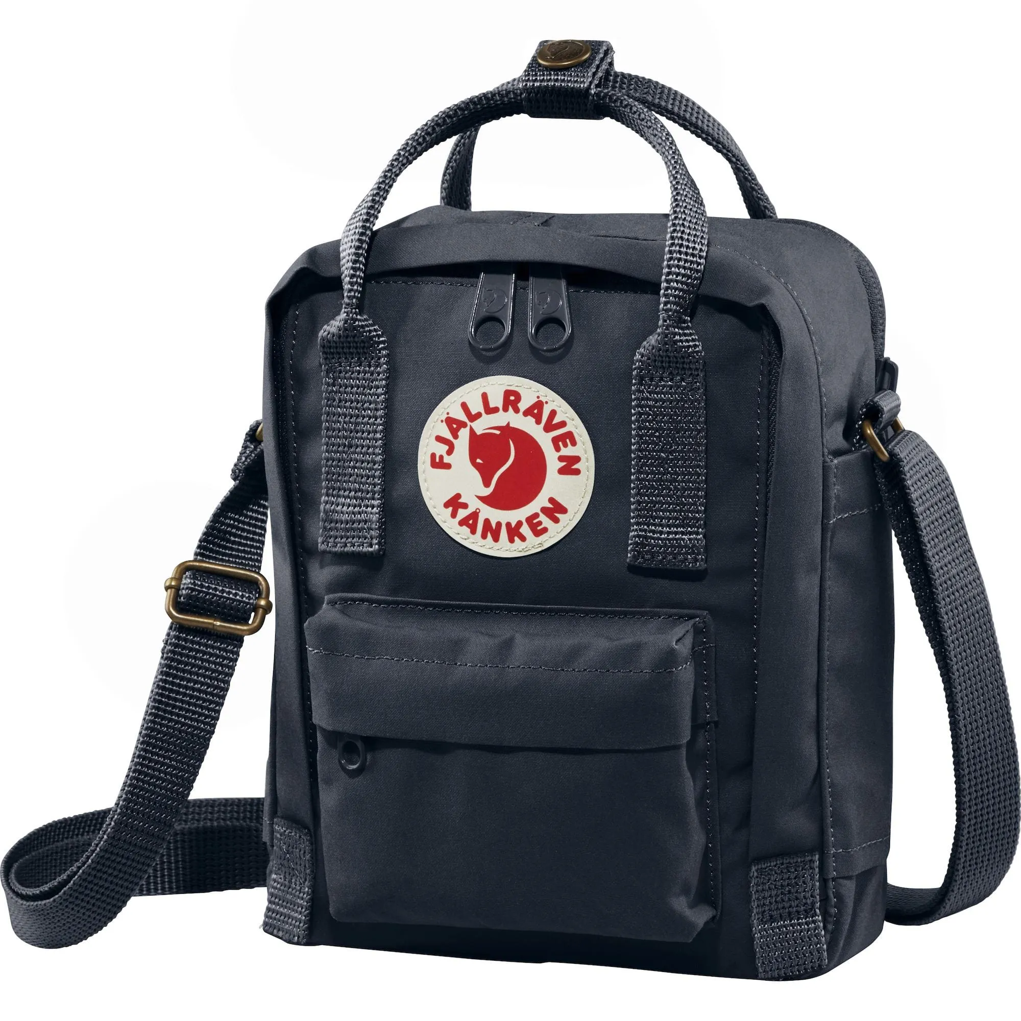 FJÄLLRÄVEN Kånken Sling