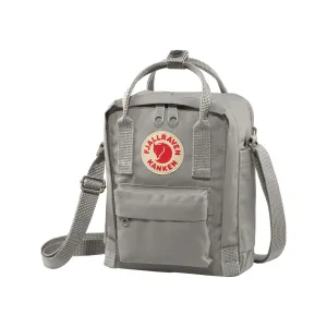 FJÄLLRÄVEN Kånken Sling