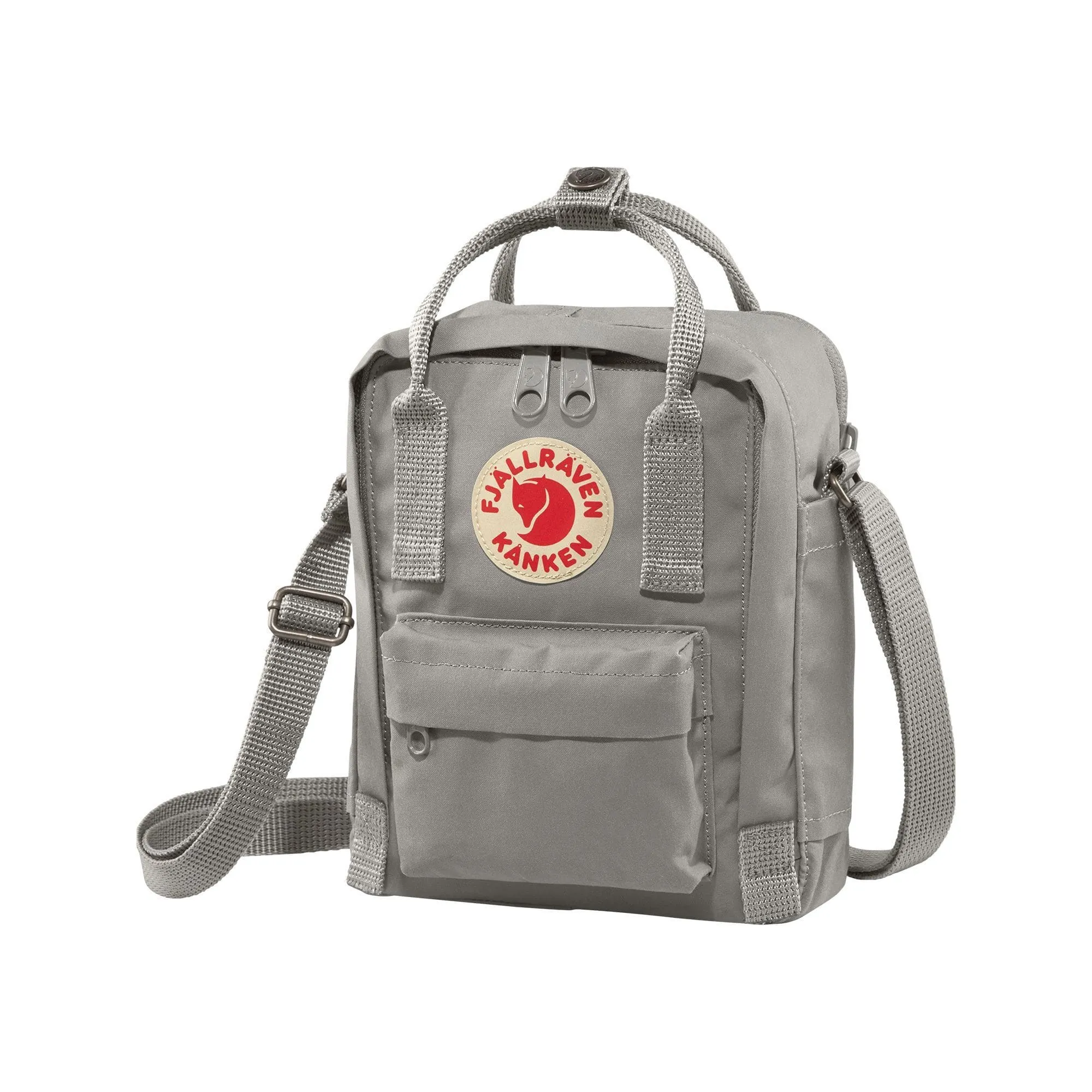 FJÄLLRÄVEN Kånken Sling