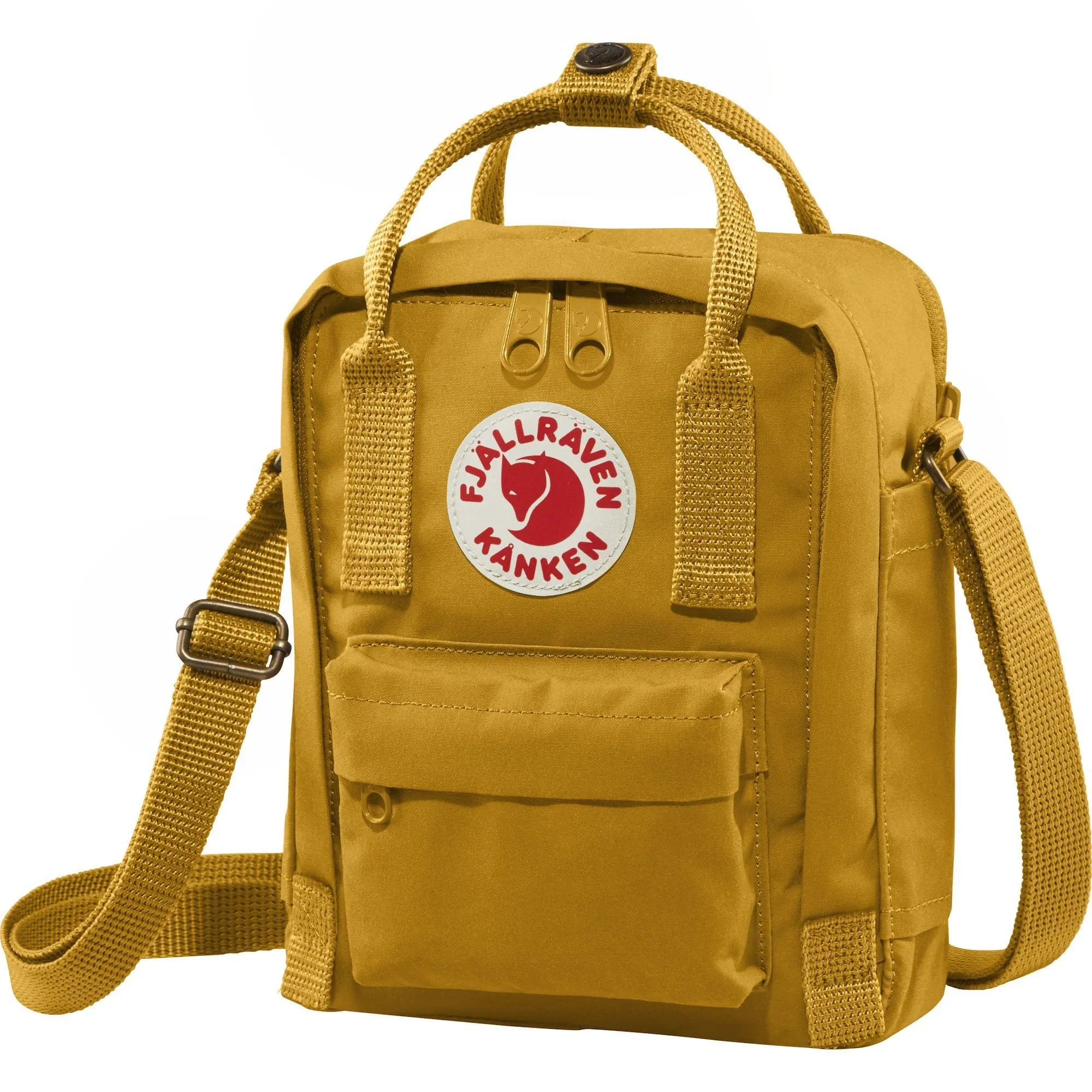 FJÄLLRÄVEN Kånken Sling