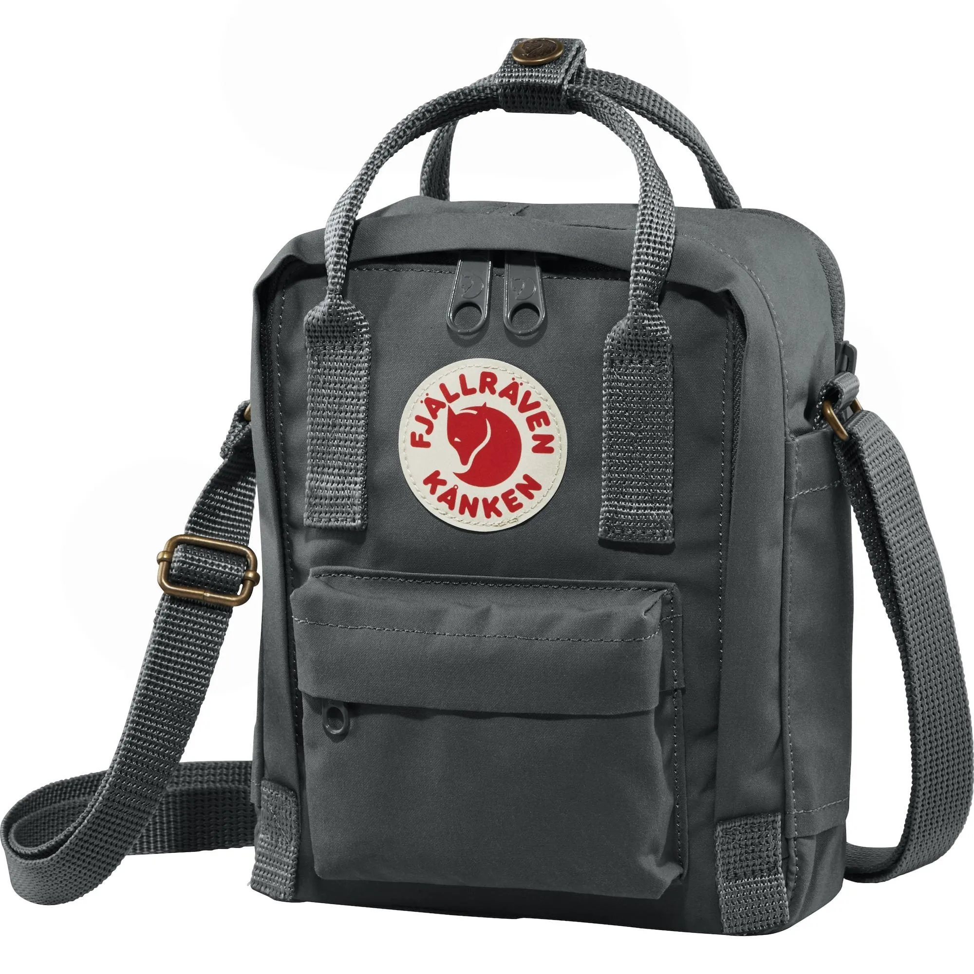 FJÄLLRÄVEN Kånken Sling