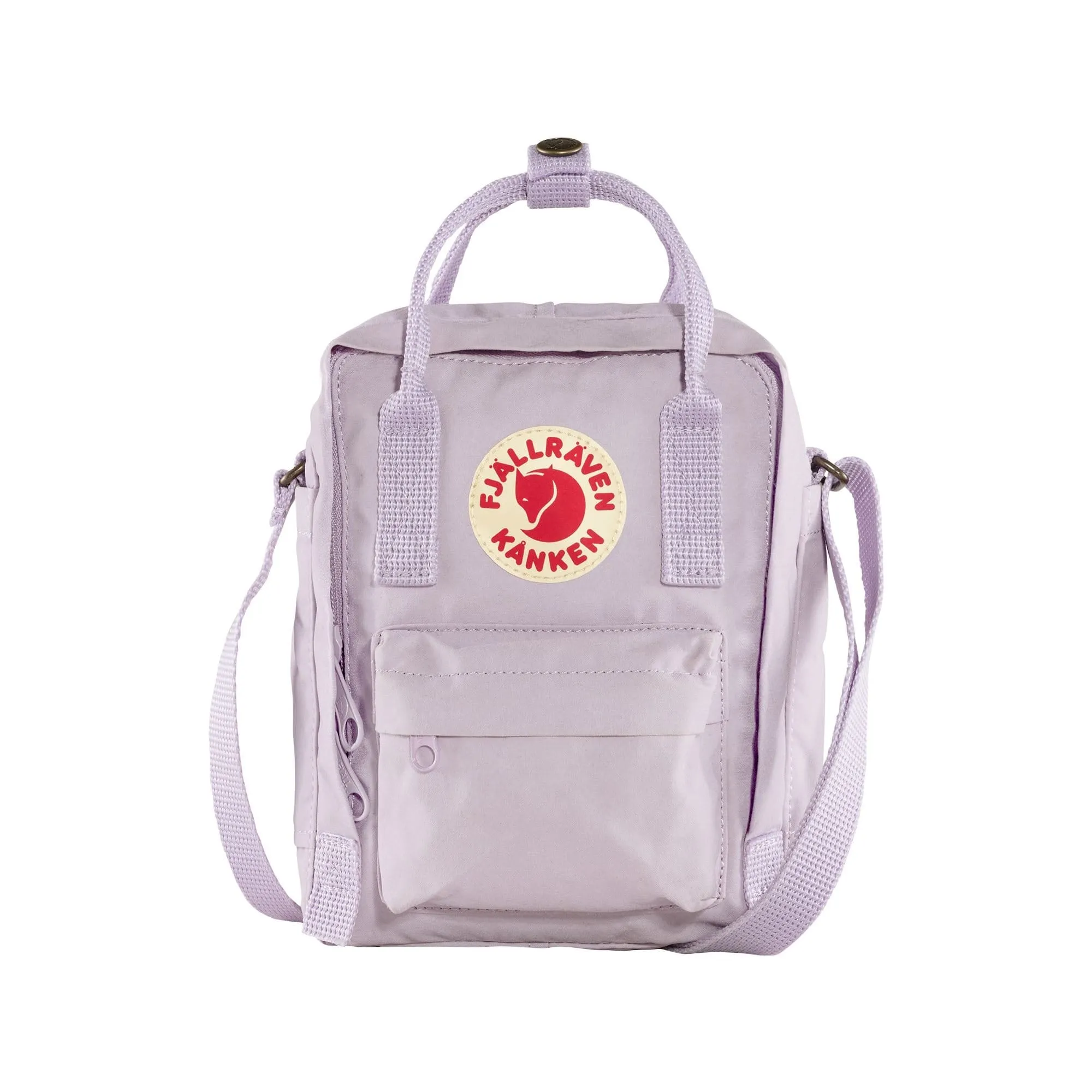 FJÄLLRÄVEN Kånken Sling
