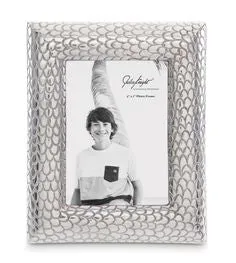 Florentine Picture Frame 5X7