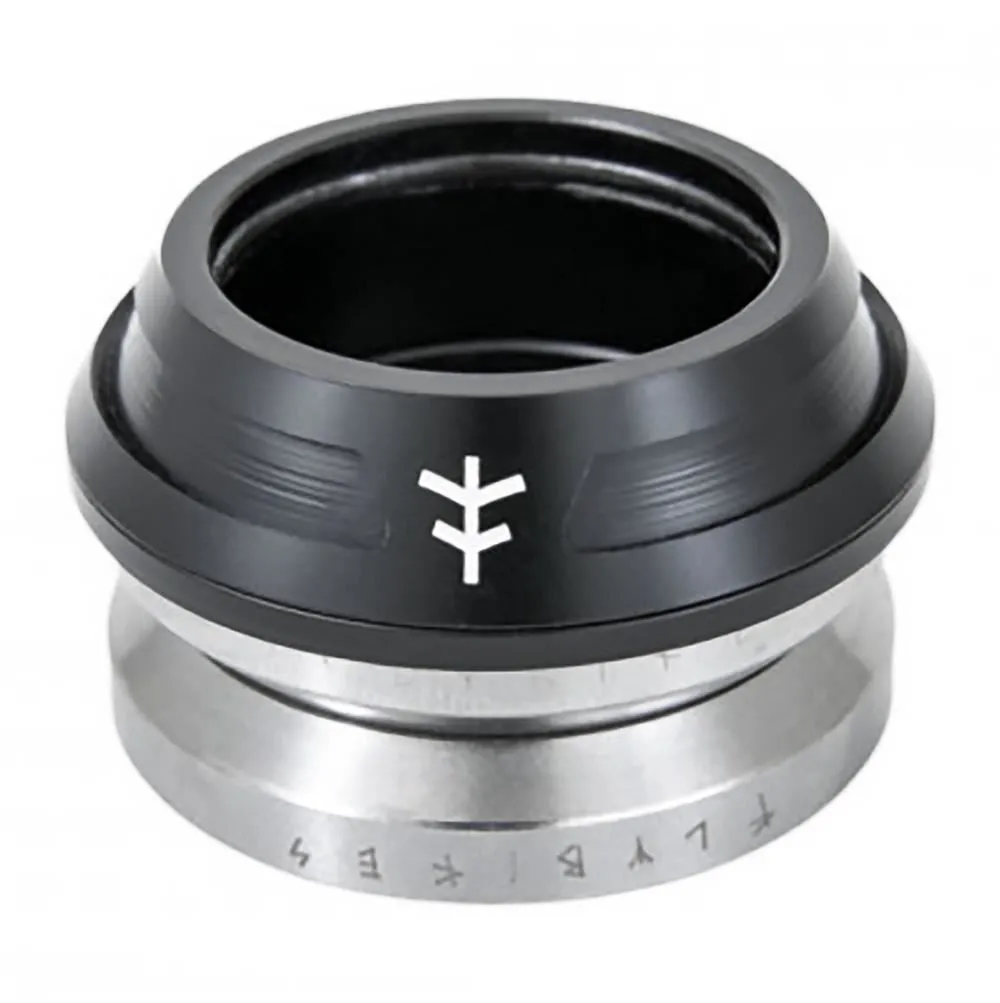 Fly Volcano 7 Headset