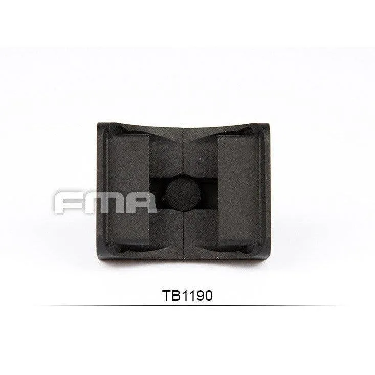 FMA P90 Rear Sling Mount